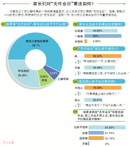 探索澳门未来蓝图，新澳门资料免费长期服务的特征与落实策略