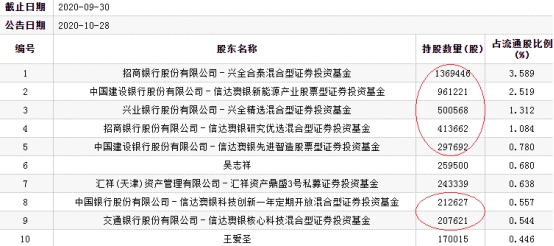 新澳内部一码精准公开，化实释义、解释落实的深入探索