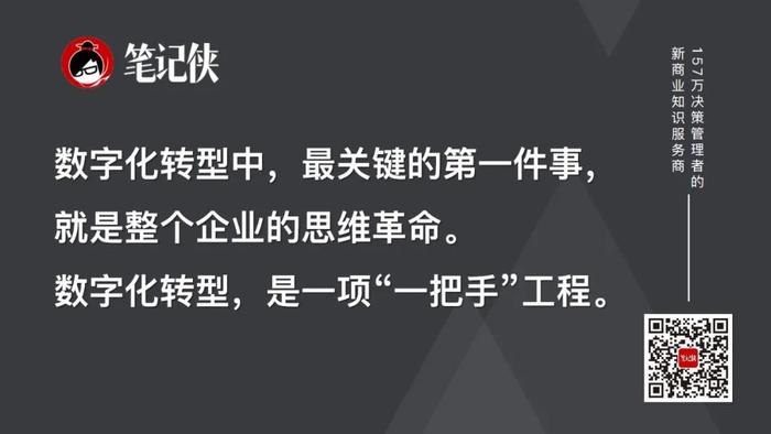 管家婆一肖一码，揭秘神秘数字背后的故事与化方释义的落实