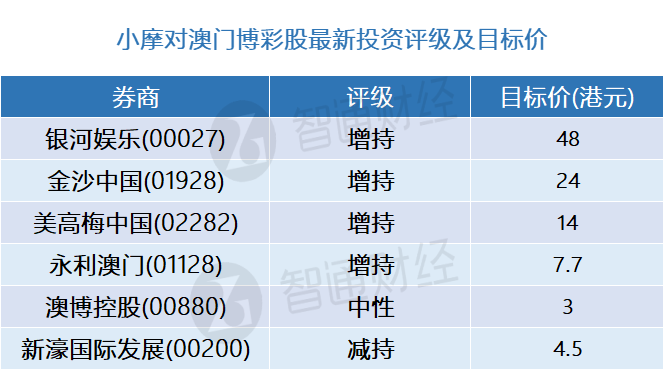 新澳2025年精准资料220期，工具释义解释落实的重要性与策略