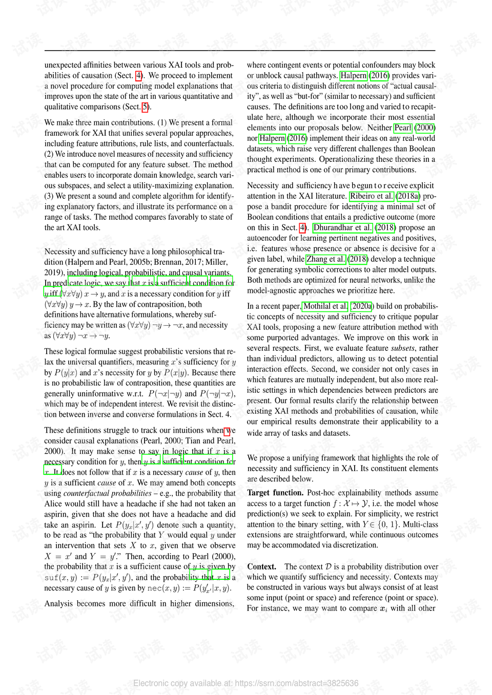 澳门精准正版免费与规释义解释落实的文章