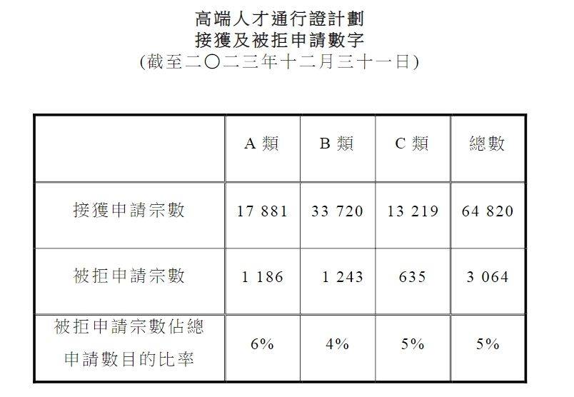 香港开奖结果及开奖释义解释落实研究