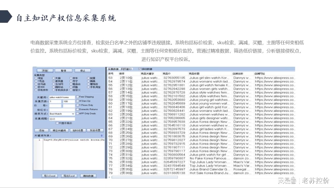 澳门彩票开奖结果详解与管控释义的实施策略