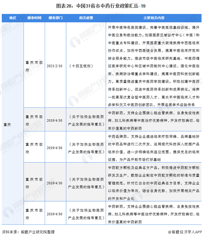 香港历史开奖结果查询表最新解读与力培释义的落实分析