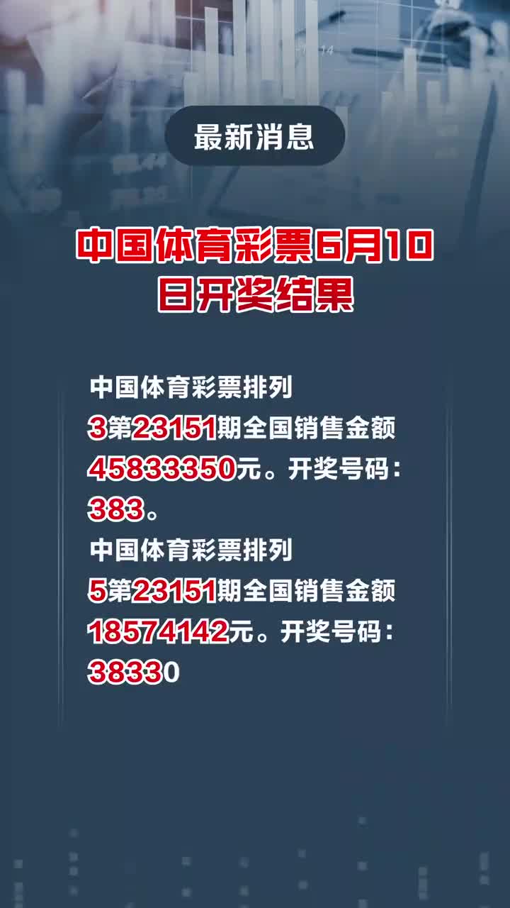 澳门六开奖结果2025开奖今晚，合作释义、解释与落实