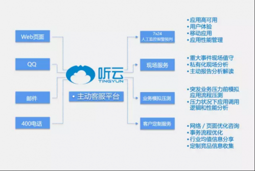 最难一肖一码100，释义解释与实际应用