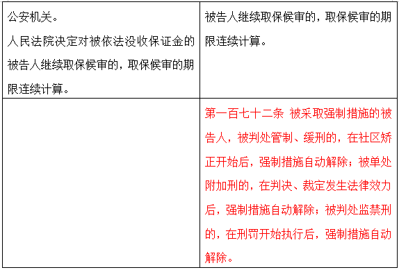 澳门今晚必开一肖——确定释义解释落实的重要性