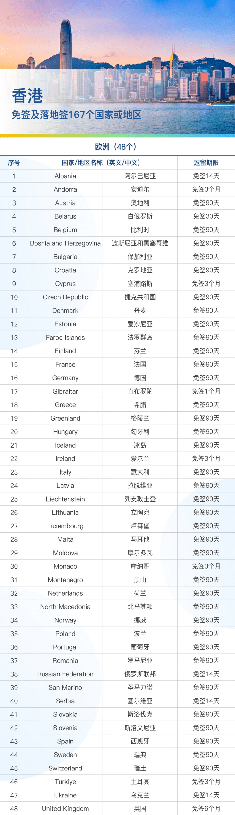 WW777766香港开奖记录查询2025，特殊释义与落实解释