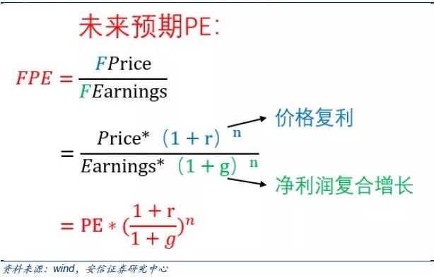 澳门天天彩期期精准，接待释义、解释与落实