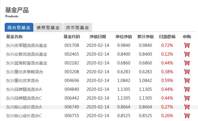 澳门精准资料与意见释义，探索未来的发展方向与落实策略