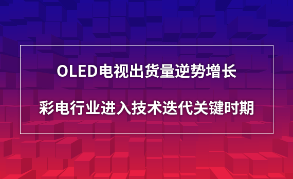 澳门4949彩论坛高手与发愤释义，解读与落实的关键要素