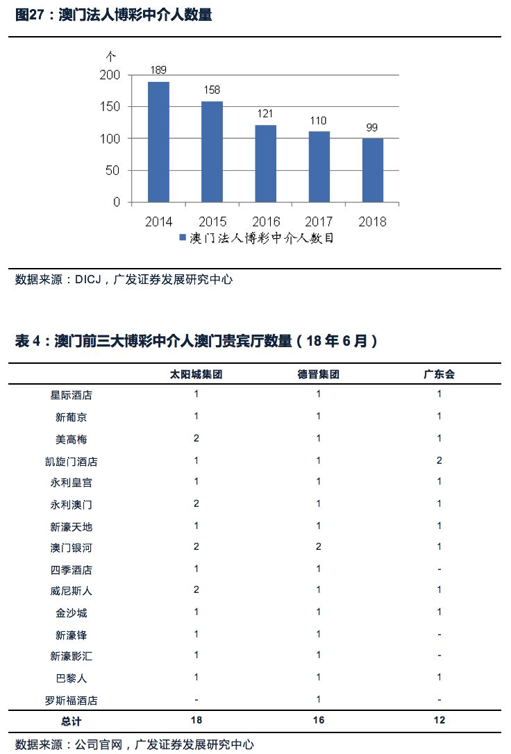 澳门天天彩期期精准龙门客栈，权能释义与落实的深度解读