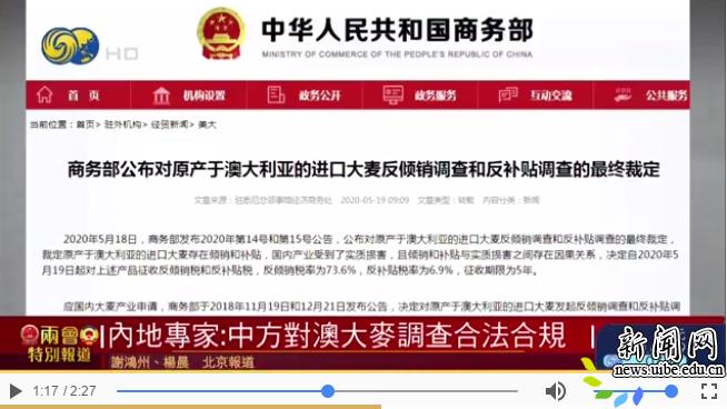 新澳天天彩正版免费资料观看与释义解释落实，揭示违法犯罪问题