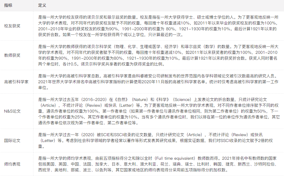 关于新澳三期必出一肖的释义与落实解释