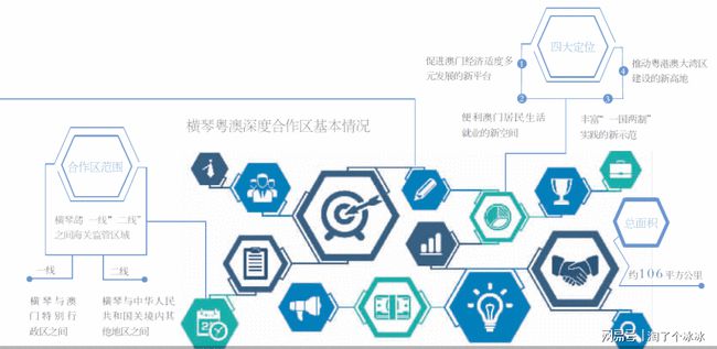 新澳2025年最精准资料大全——深度分析与释义解释及落实策略