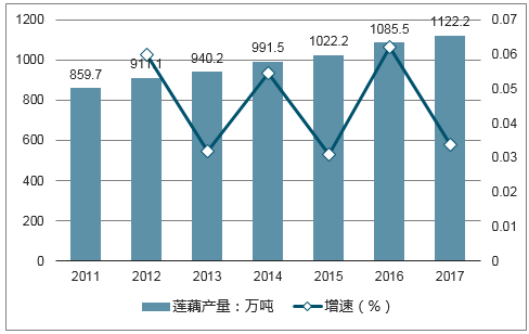 迈向公开透明，2025正版资料的免费公开与落实策略