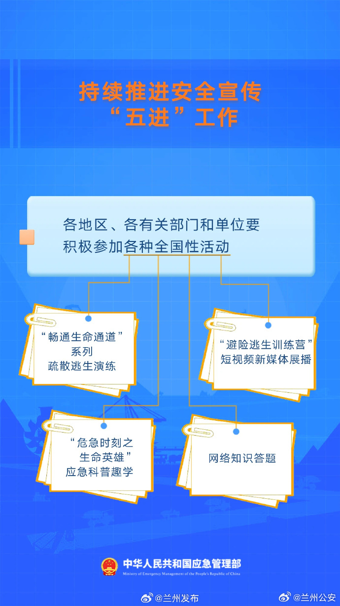 一肖一码一一肖一子，安全释义、解释与落实