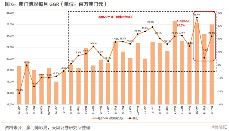 澳门新纪元，新2025年天天开好彩活动的深入解读与实施策略