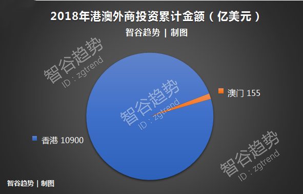 探索未来，澳门特马直播与配置释义的落实展望（2025篇）