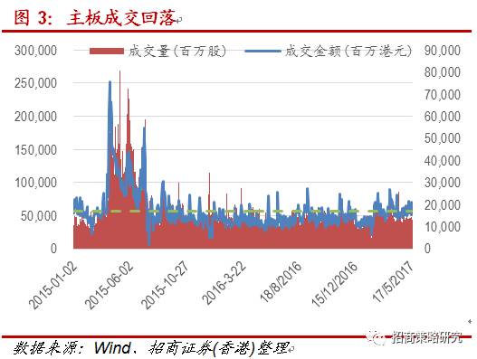 一肖一码，深度解读与精准落实的策略探讨