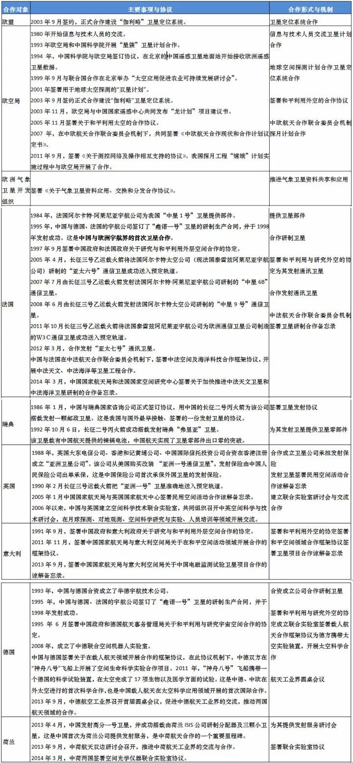 关于2025全年資料免費大全的简明释义与落实策略