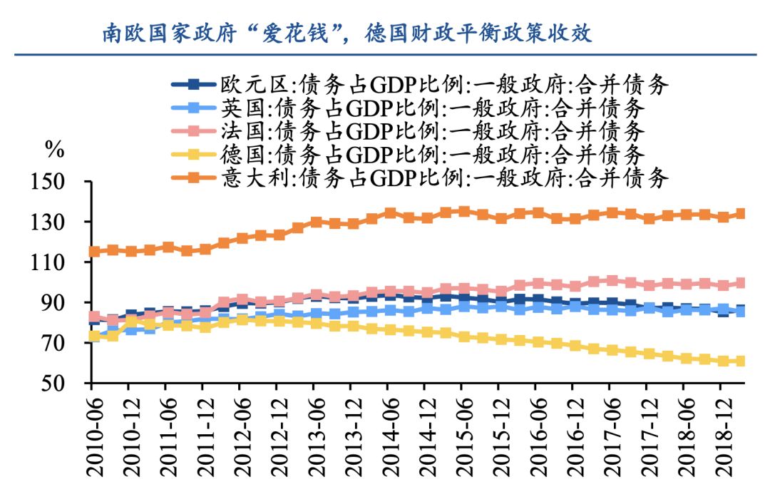 全球视角下的精准预测，77777与88888在生肖预测中的特殊地位及其全球释义解释落实