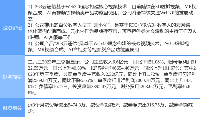 老澳门开奖结果开奖直播视频，沿革、释义、解释与落实