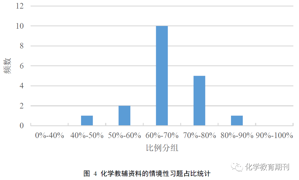 新澳2025年精准资料大全，深度分析与释义落实