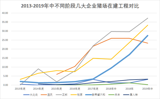 香港今晚开特马，不屈的期待与开奖结果的深度解读——第66期开奖结果分析与释义