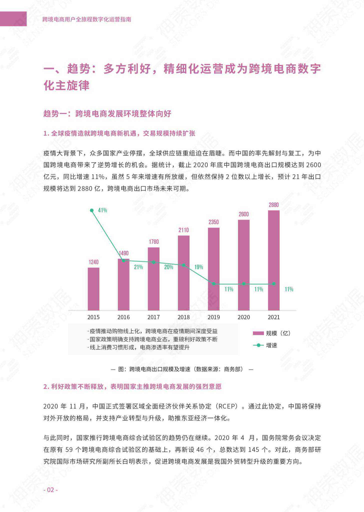 电商语境下的最准一肖一码一一子中特37b，释义、解释与落实策略