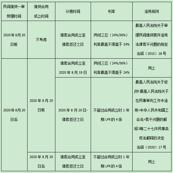 新澳门一码一肖一特一中与机动释义解释落实的探讨