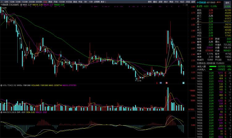 探索未来之路，深入理解与落实2025新奥精准正版资料