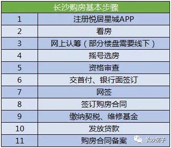 澳门挂牌正版挂牌全篇必备攻略，地区释义、解释落实详解