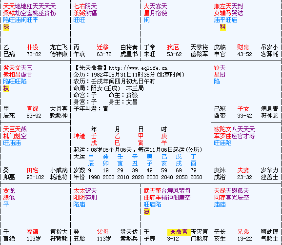 关于024天天彩全年免费资料的条理释义与落实策略