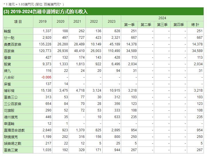 澳门平特一肖100%准资特色解析与任务释义落实