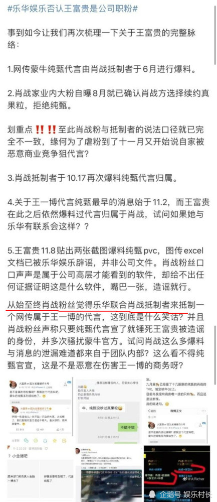 一码一肖，学者视角下的释义与落实策略探讨