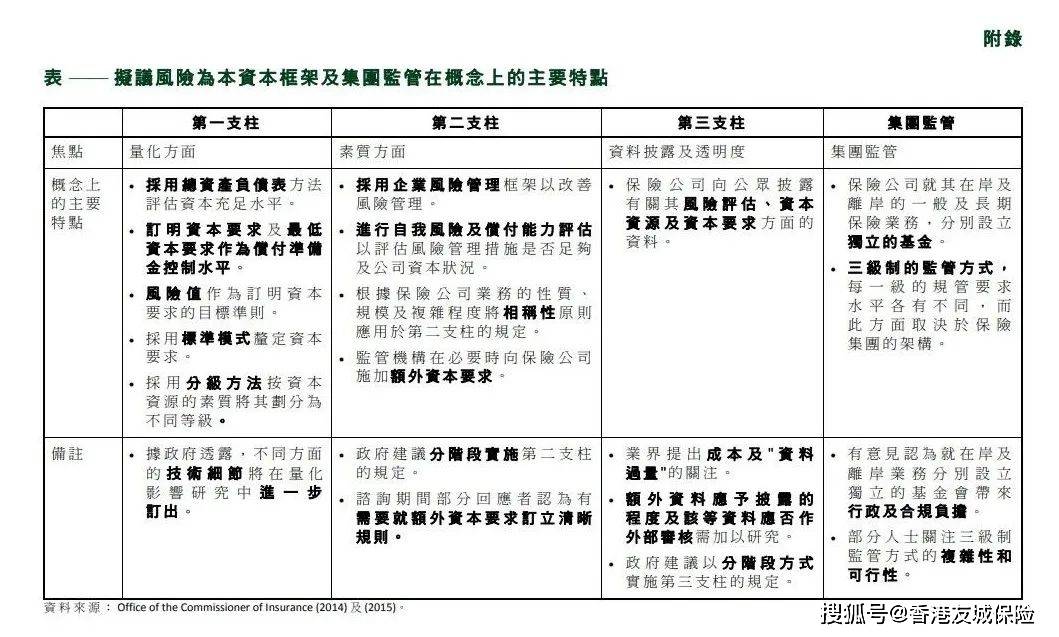 新澳2025正版免费资料与统一释义解释落实的重要性