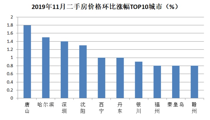 精准管家婆，人力释义解释落实的全方位解读