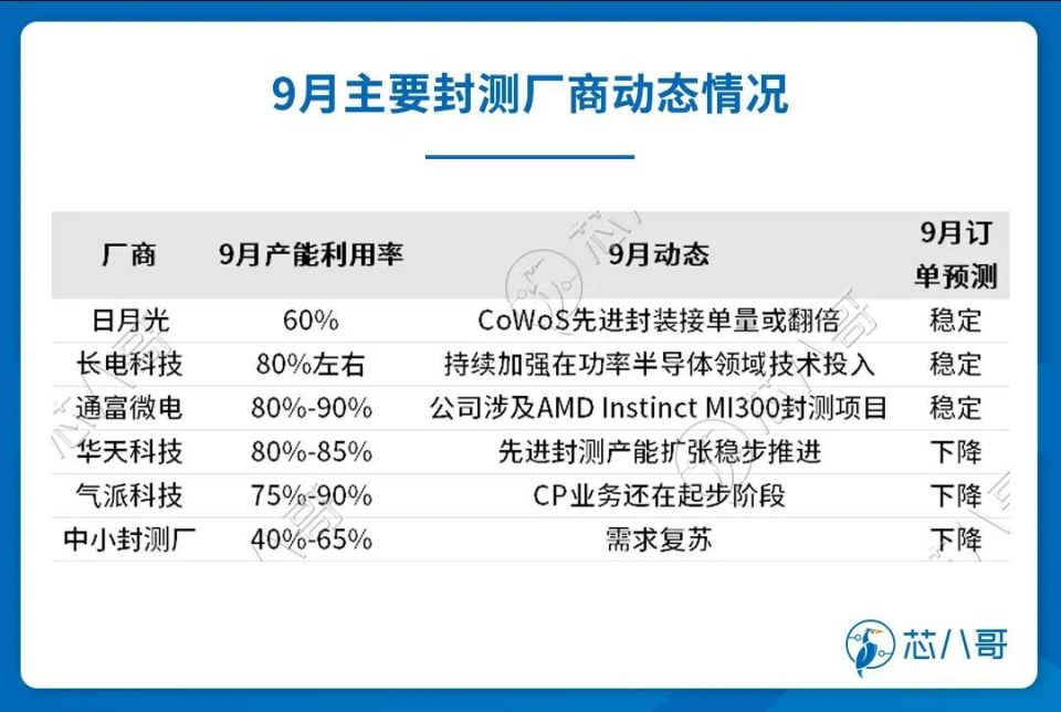 管家婆2025年资料来源开放释义解释落实展望