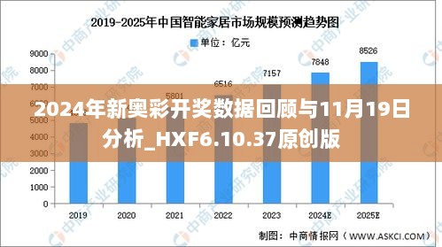 新奥历史开奖记录分析，走向未来的2025第28期与释义解释的落实