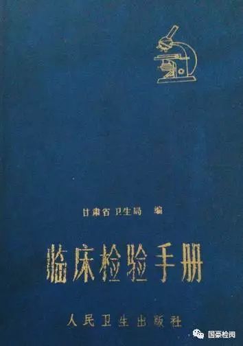 探索澳门正版资料与春风释义的深层内涵——面向未来的落实之路