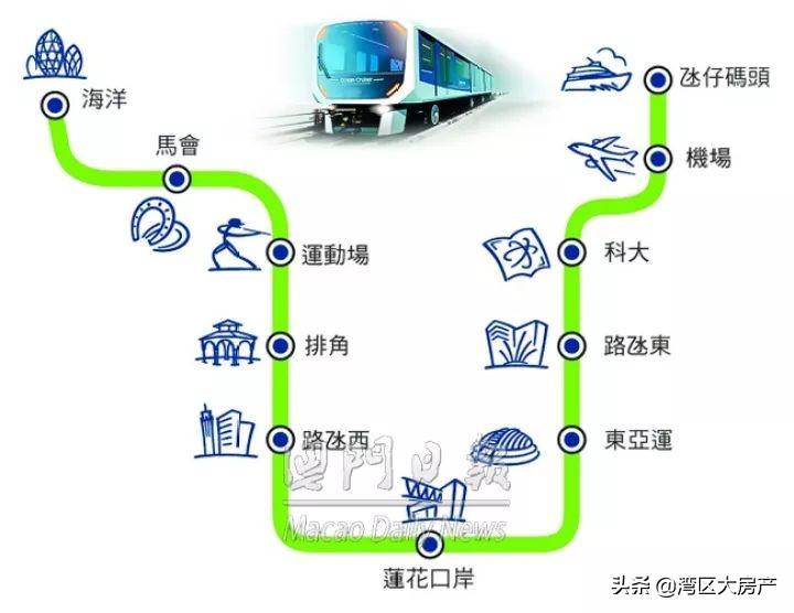 马会传真资料2025新澳门，释义、解释与落实的深入探索