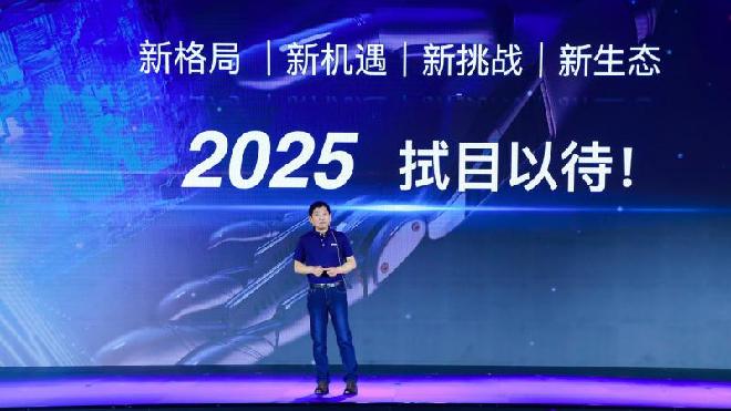 四不像正版与正版四不像2025，谋略释义、解释及落实