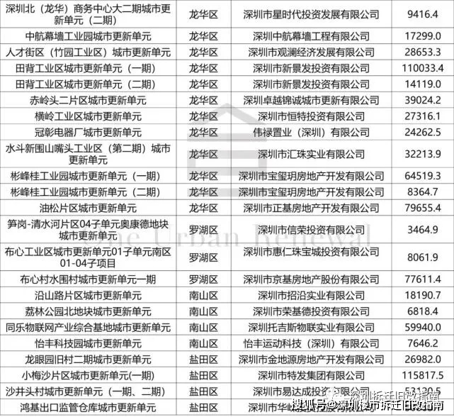 迈向2025，正版资料全年免费公开与丰盈释义的落实之旅