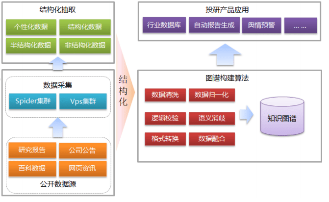 澳门管家婆一码一肖中特，文化解读与实际应用