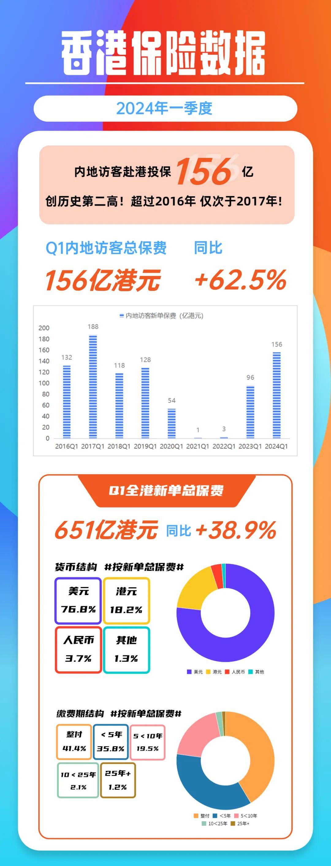 探索香港港六开奖记录，选择、释义、解释与落实