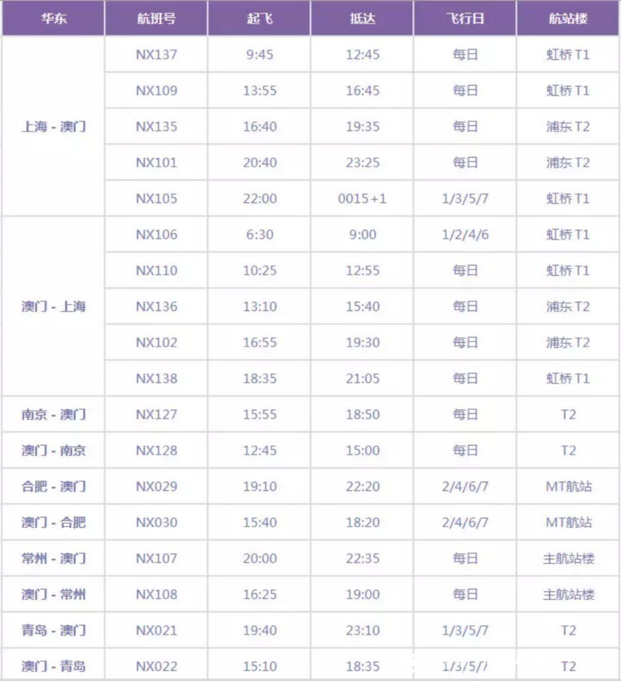 新澳门大众网官网开码现场，才高释义解释落实的全方位解读