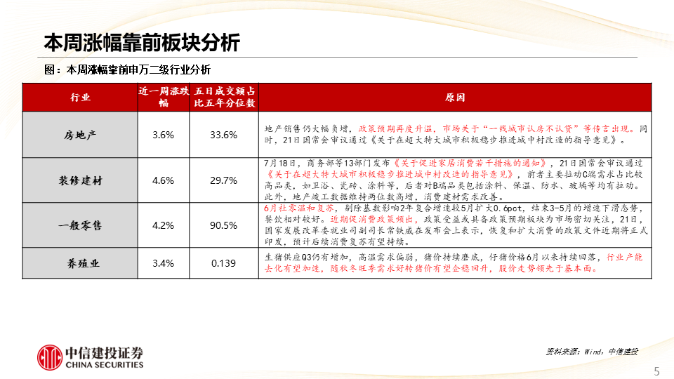 关于香港管家婆正版资料图一74期与释义解释落实的探讨