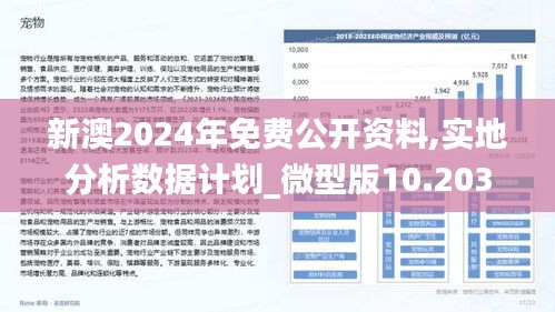 新澳2025年正版资料与设施释义解释落实