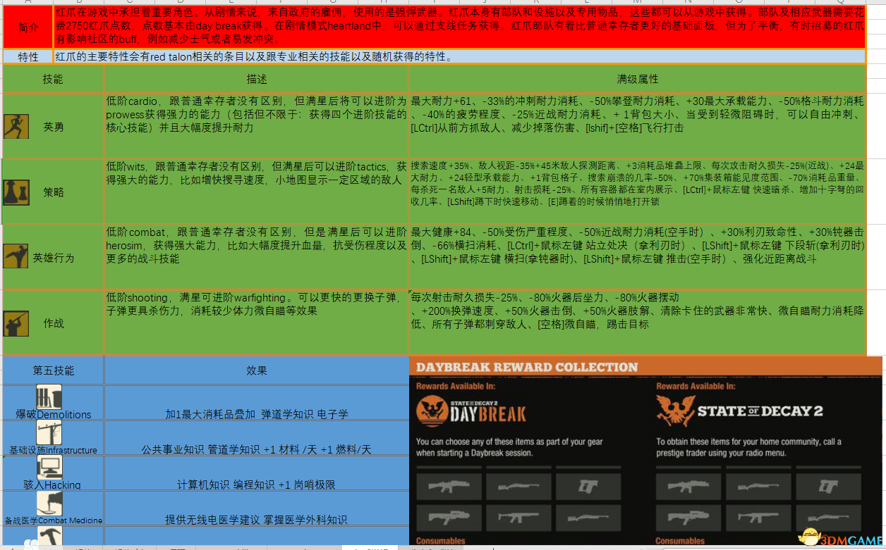 关于2025年管家婆的马资料与晚睡释义解释落实的探讨